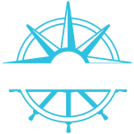 ChileViaja