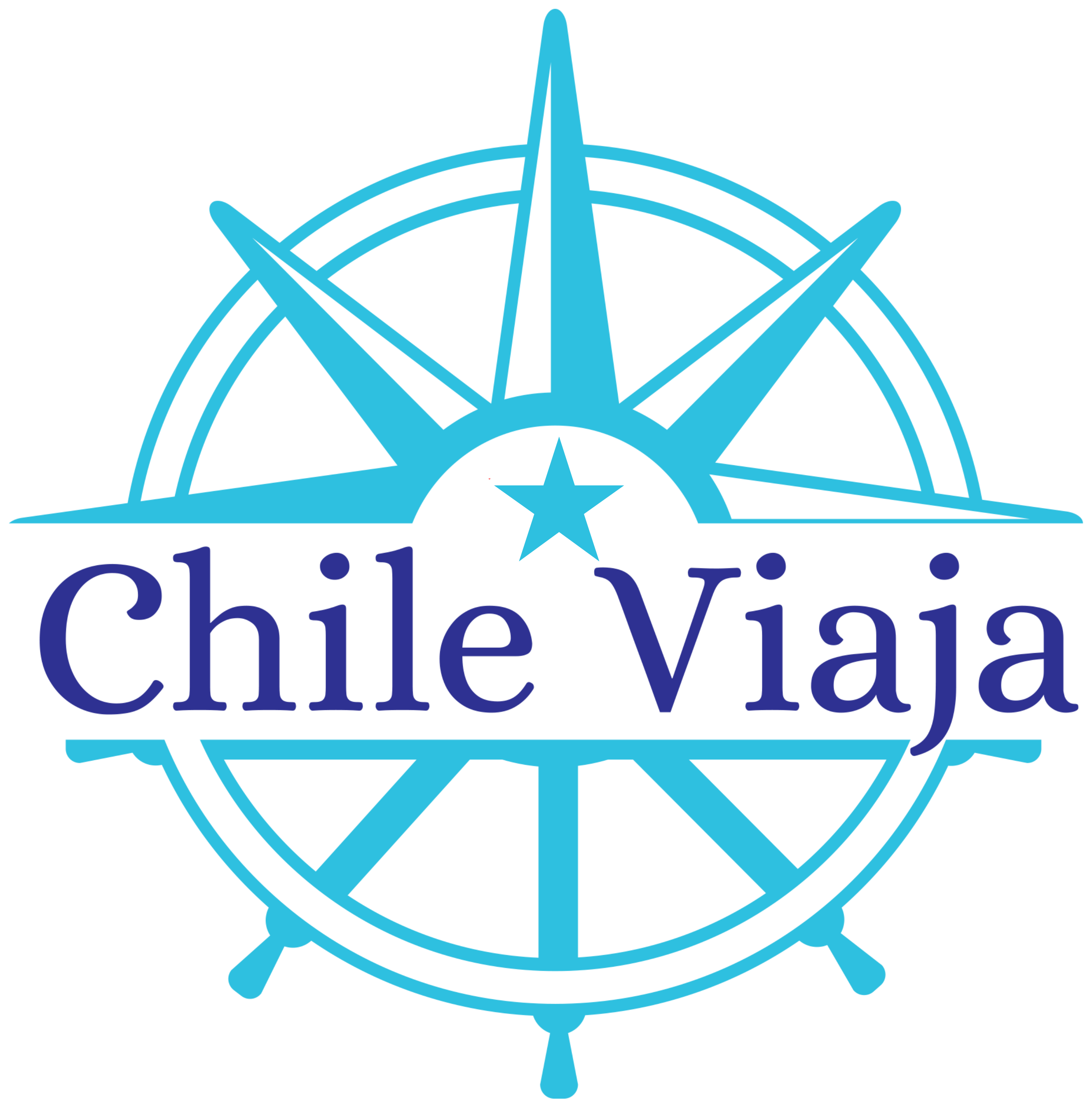 ChileViaja